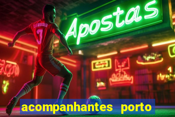 acompanhantes porto alegre skokka